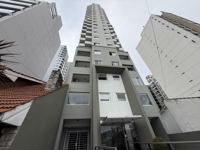 Foto de Departamento en lomas de Zamora, imagen 4