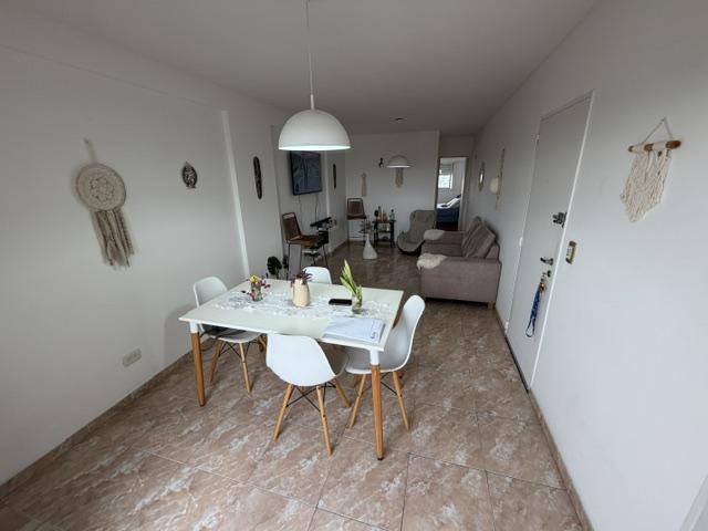 Foto de Departamento en lomas de Zamora, imagen 5