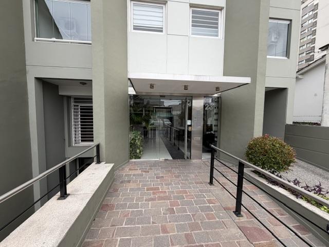 Foto de Departamento en lomas de Zamora, imagen 2