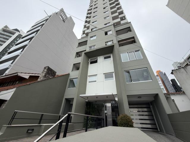 Foto de Departamento en lomas de Zamora, imagen 3