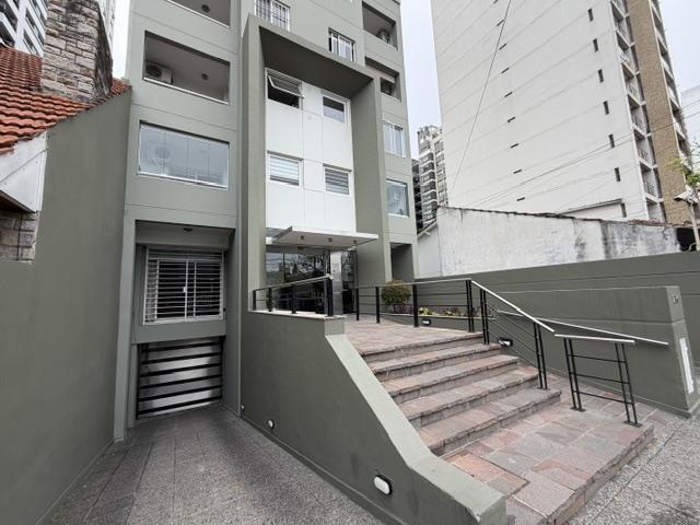Foto de Departamento en lomas de Zamora, imagen 1