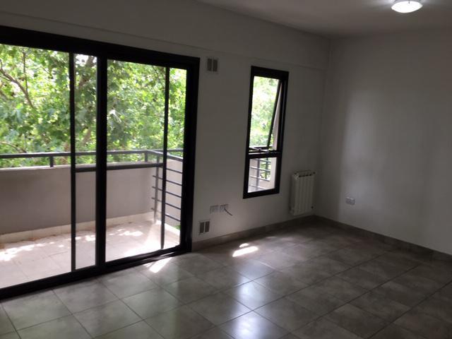 Foto de Departamento - Lomas De Zamora, imagen 2