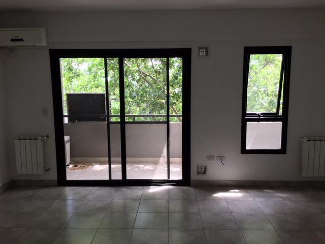 Foto de Departamento - Lomas De Zamora, imagen 4