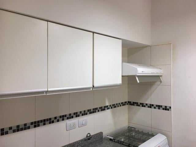 Foto de Departamento - Lomas De Zamora, imagen 5