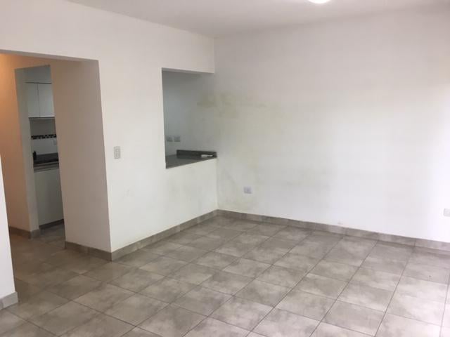 Foto de Departamento - Lomas De Zamora, imagen 3