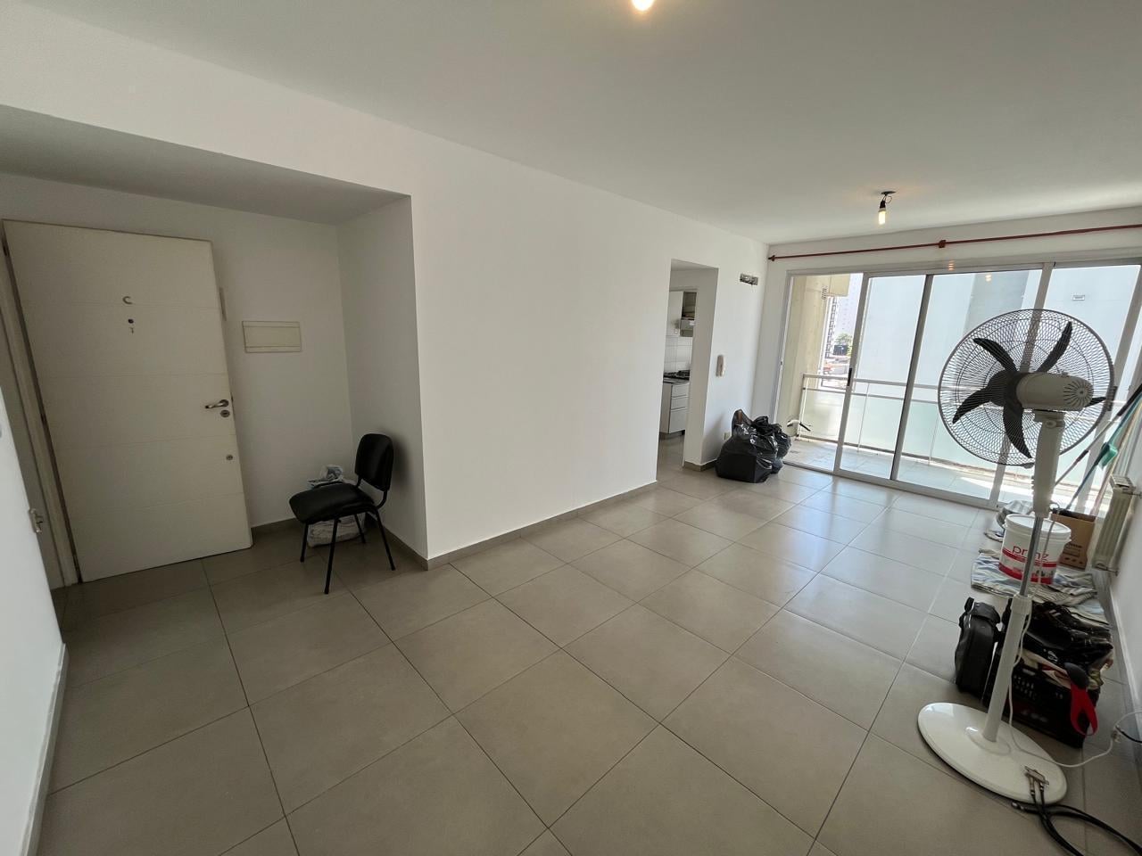 Foto de Departamento en Lomas de Zamora, imagen 1