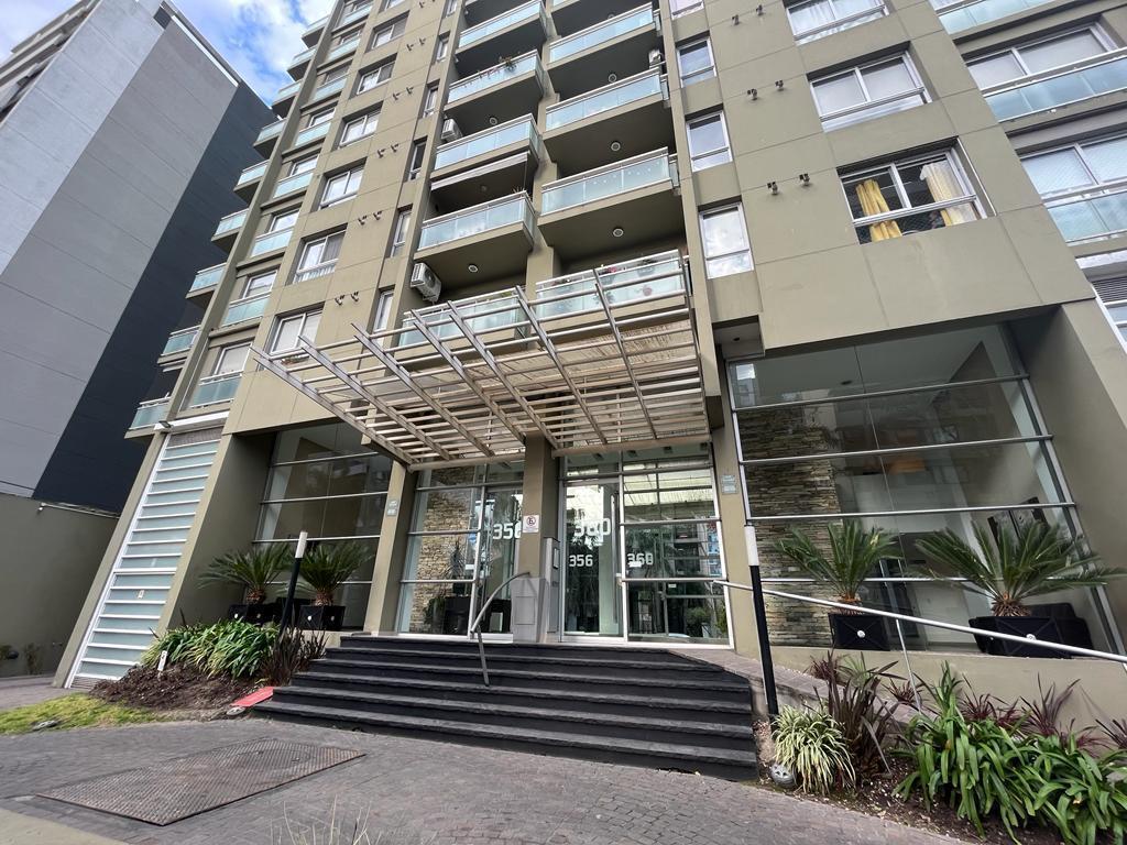 Foto de Departamento en Lomas de Zamora, imagen 2