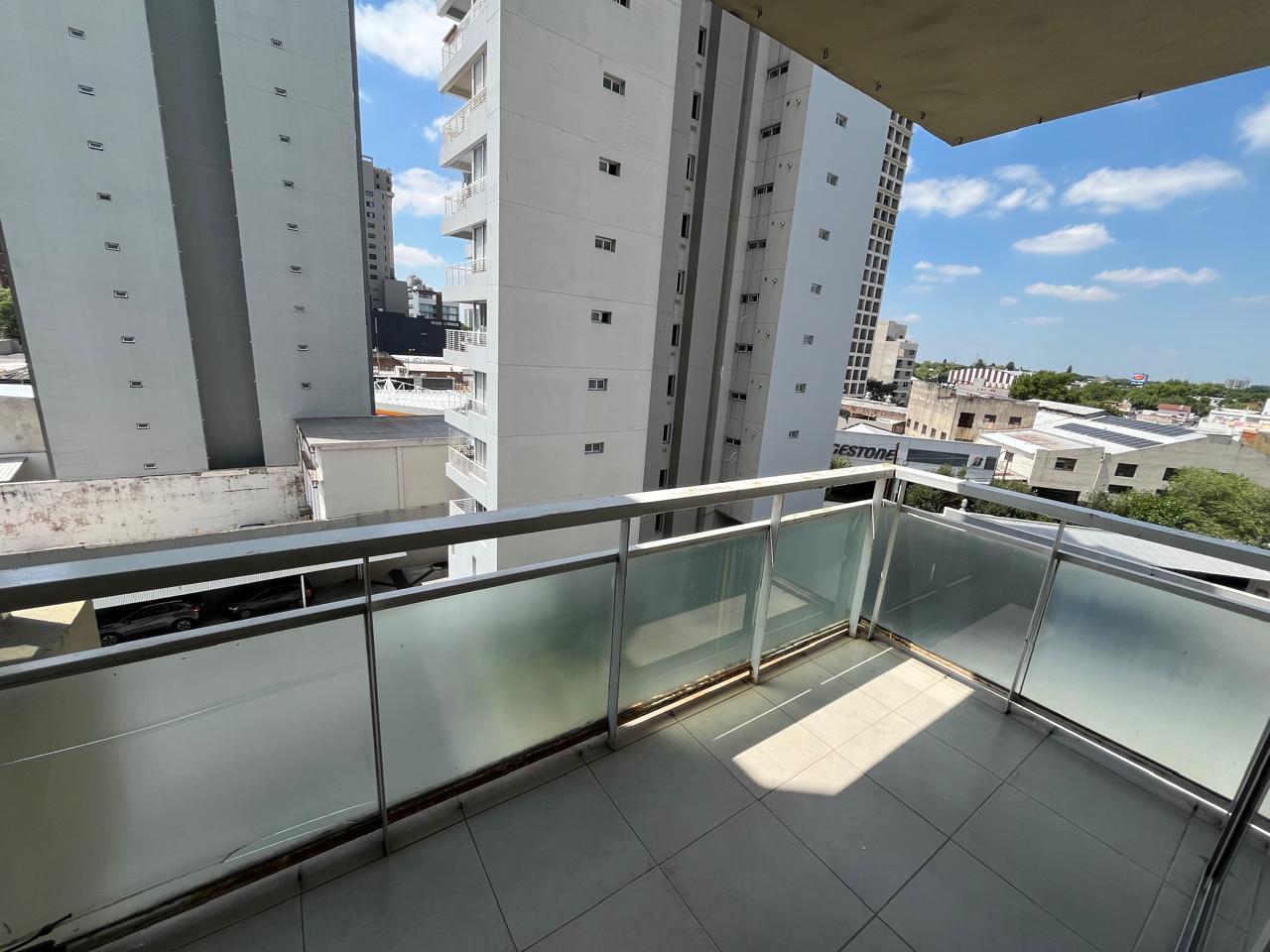 Foto de Departamento en Lomas de Zamora, imagen 5