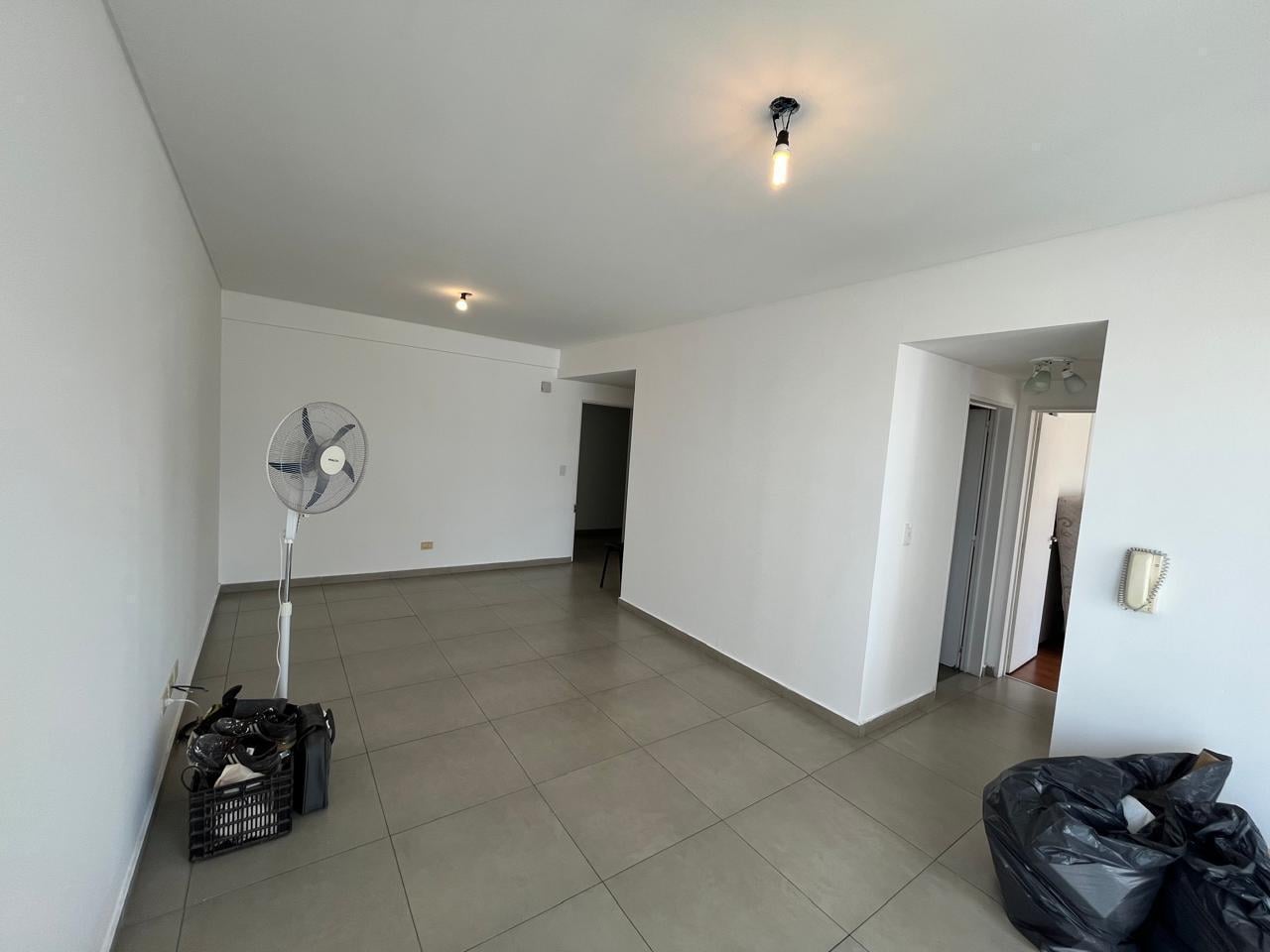 Foto de Departamento en Lomas de Zamora, imagen 3