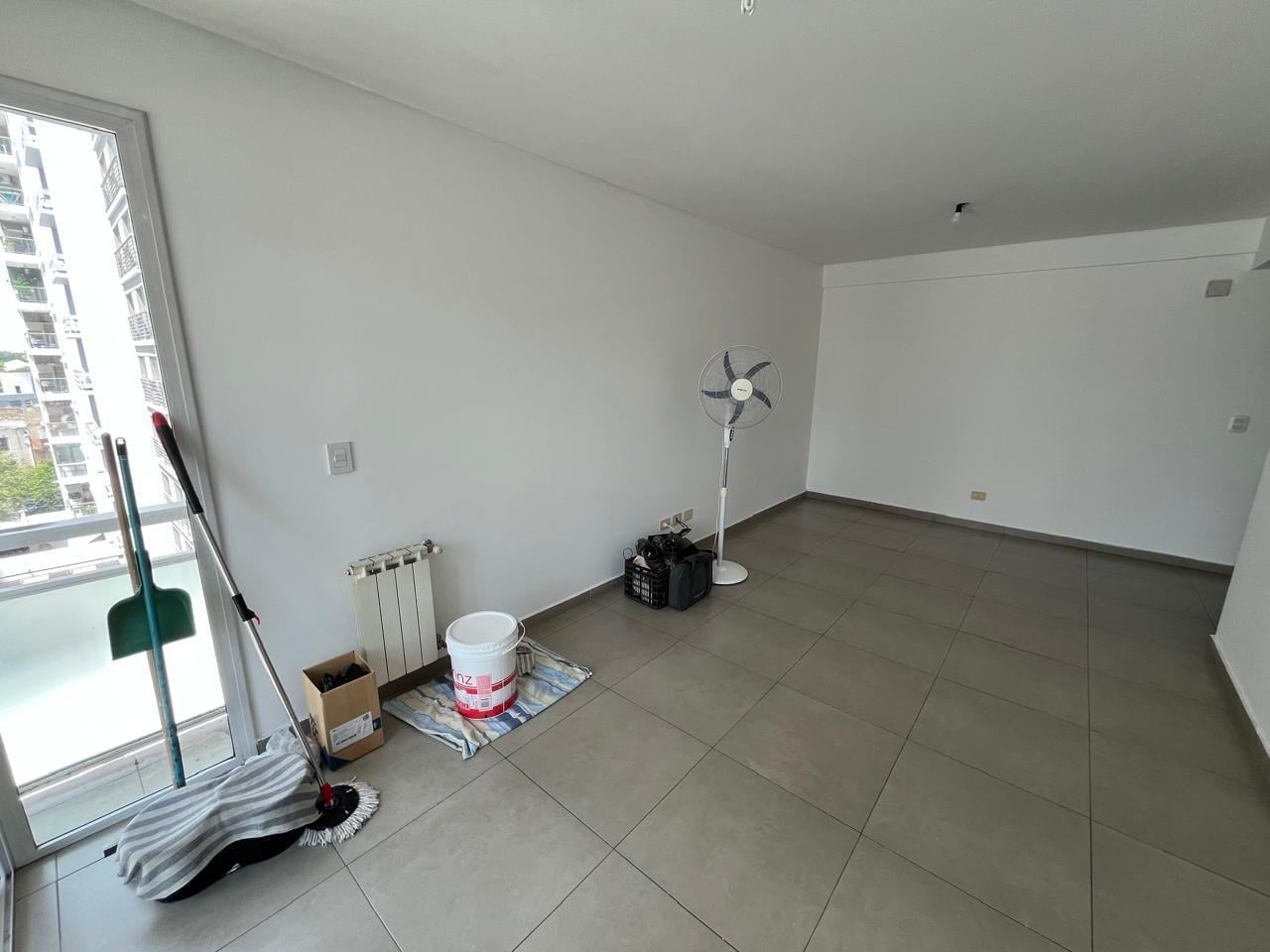 Foto de Departamento en Lomas de Zamora, imagen 4