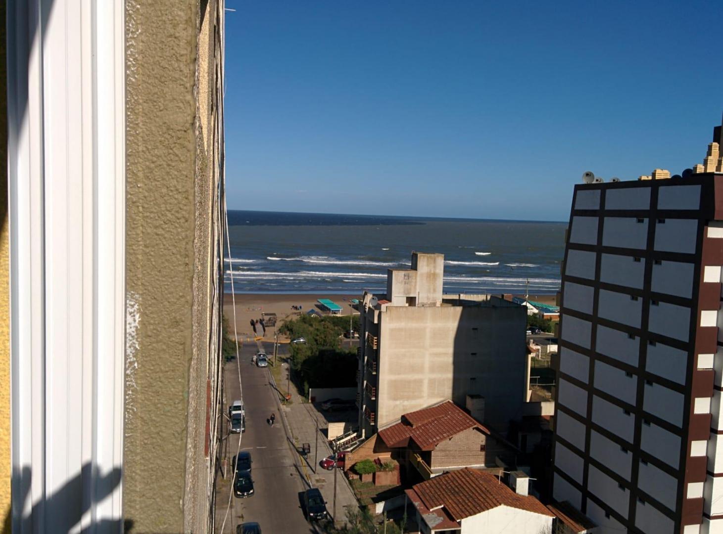 Foto de Departamento en San Bernardo, imagen 5