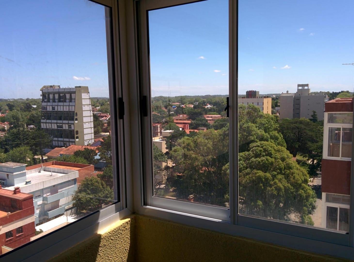 Foto de Departamento en San Bernardo, imagen 4