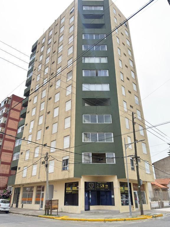 Foto de Departamento en San Bernardo, imagen 2