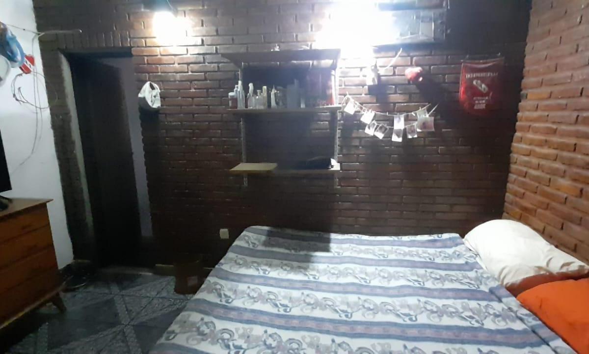 Casa  en Venta ubicado en Llavallol, Lomas de Zamora, G.B.A. Zona Sur