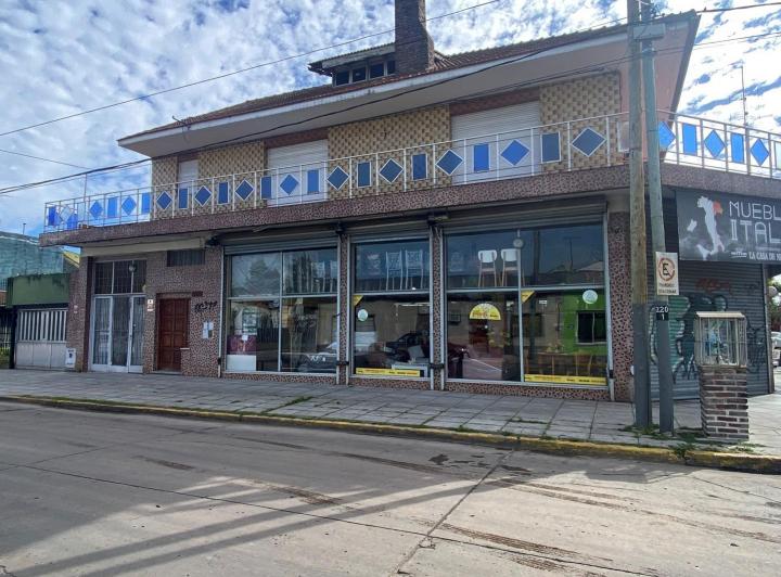 Casa Chalet en Venta en Llavallol, Lomas de Zamora, G.B.A. Zona Sur