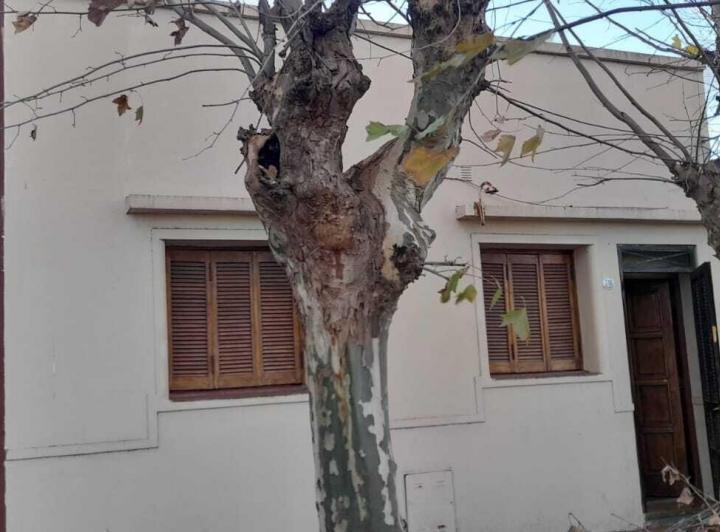 Casa Chalet en Venta en Llavallol, Lomas de Zamora, G.B.A. Zona Sur