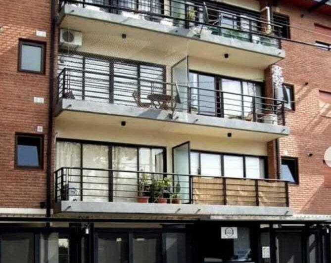 Departamento Monoambiente  en Alquiler en Banfield, Lomas de Zamora, G.B.A. Zona Sur 1