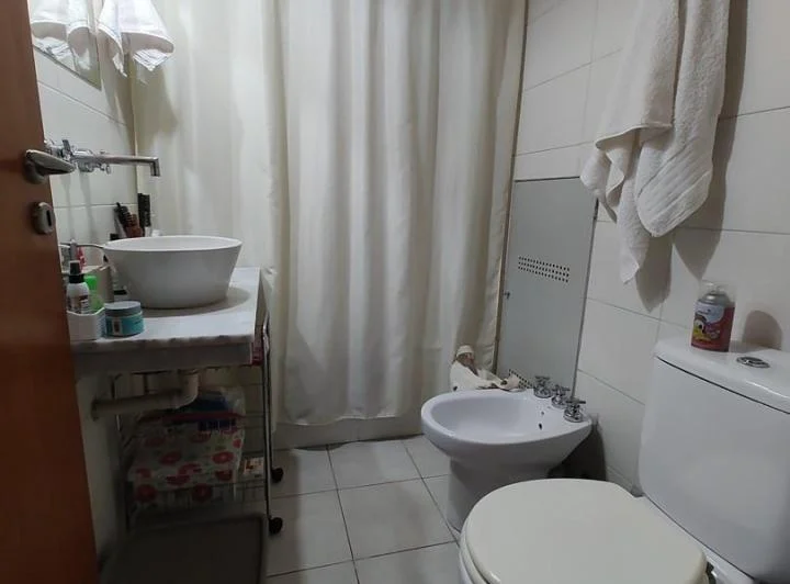 Departamento Monoambiente  en Alquiler en Banfield, Lomas de Zamora, G.B.A. Zona Sur 5