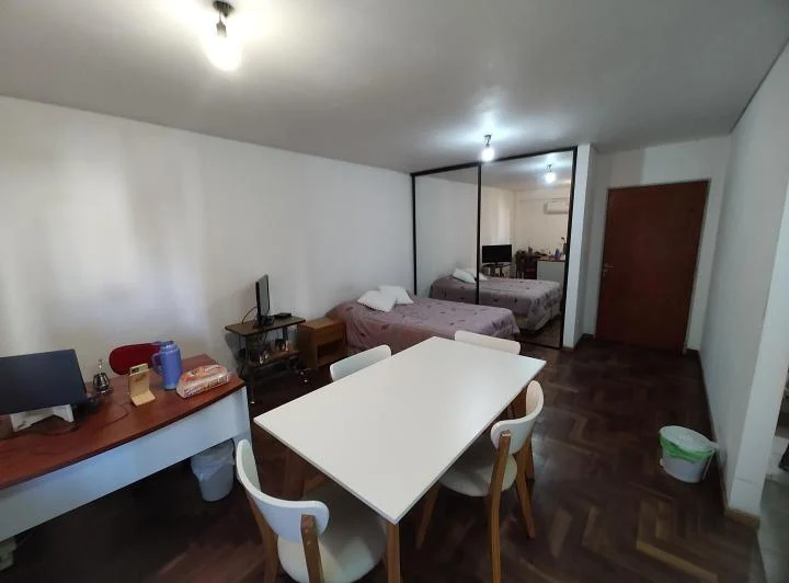 Departamento Monoambiente  en Alquiler en Banfield, Lomas de Zamora, G.B.A. Zona Sur 4