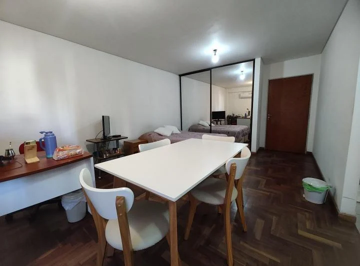 Departamento Monoambiente  en Alquiler en Banfield, Lomas de Zamora, G.B.A. Zona Sur 3