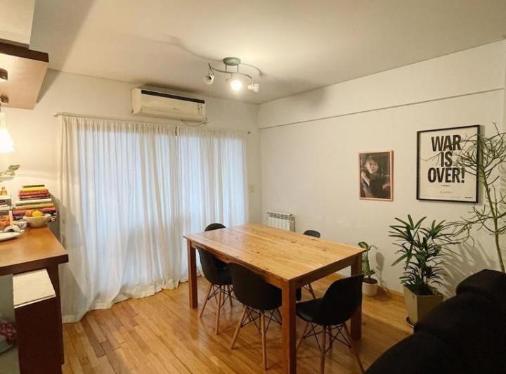 Departamento Semipiso  en Alquiler en Lomas de Zamora,  G.B.A. Zona Sur 2