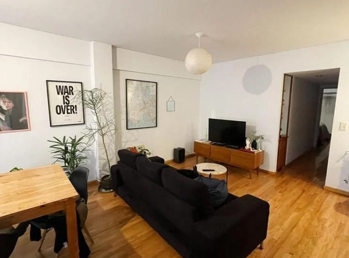 Departamento Semipiso  en Alquiler en Lomas de Zamora,  G.B.A. Zona Sur 5