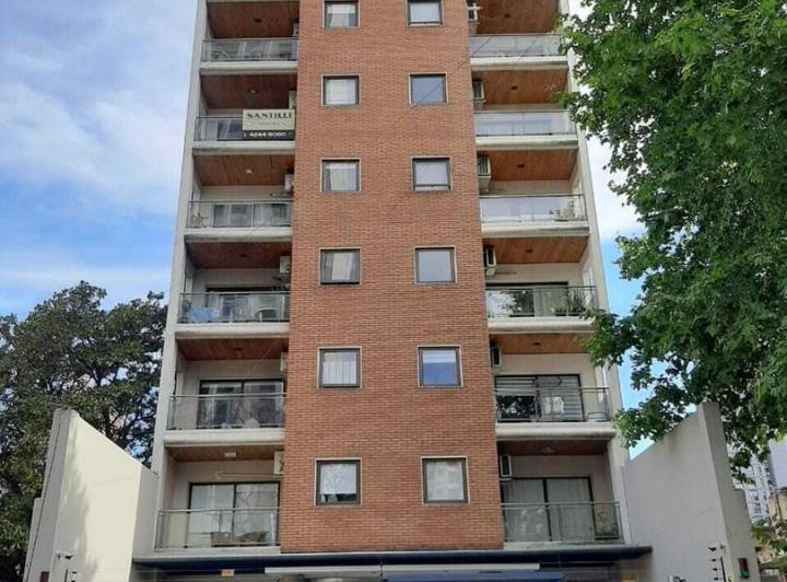 Departamento Semipiso  en Alquiler en Lomas de Zamora,  G.B.A. Zona Sur 1