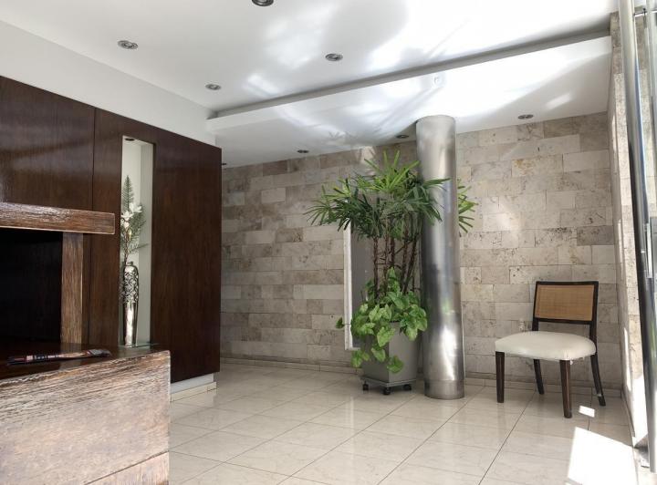 Departamento Semipiso  en Alquiler en Lomas de Zamora,  G.B.A. Zona Sur 3