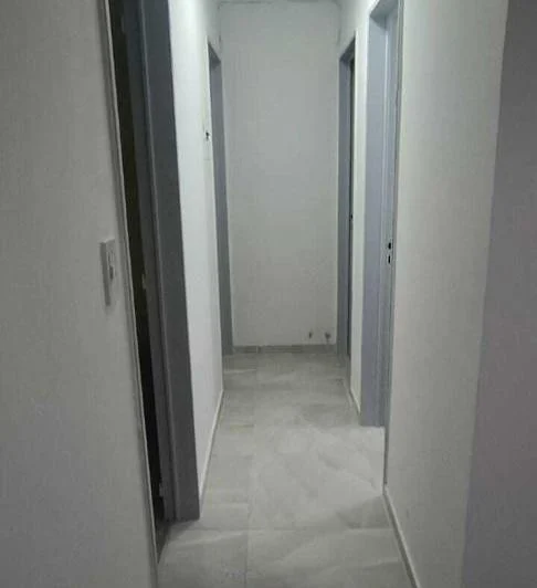 Departamento  en Alquiler en Lomas de Zamora,  G.B.A. Zona Sur 4