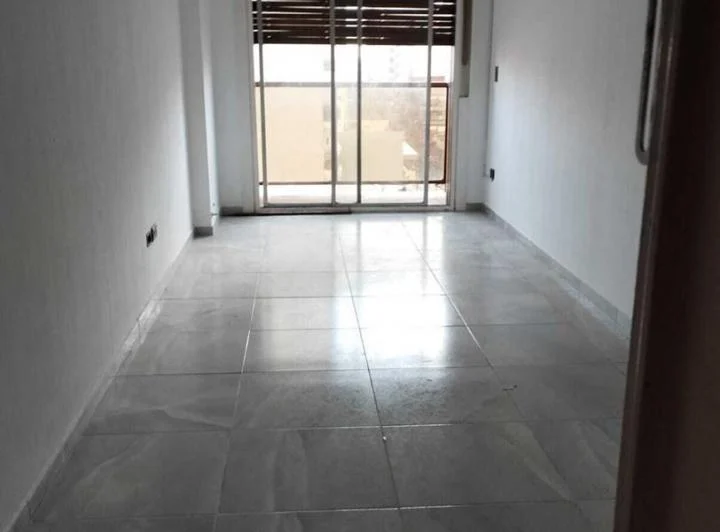 Departamento  en Alquiler en Lomas de Zamora,  G.B.A. Zona Sur 3