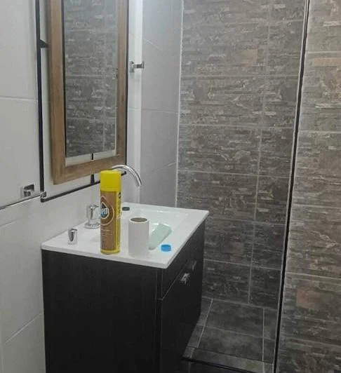 Departamento  en Alquiler en Lomas de Zamora,  G.B.A. Zona Sur 5