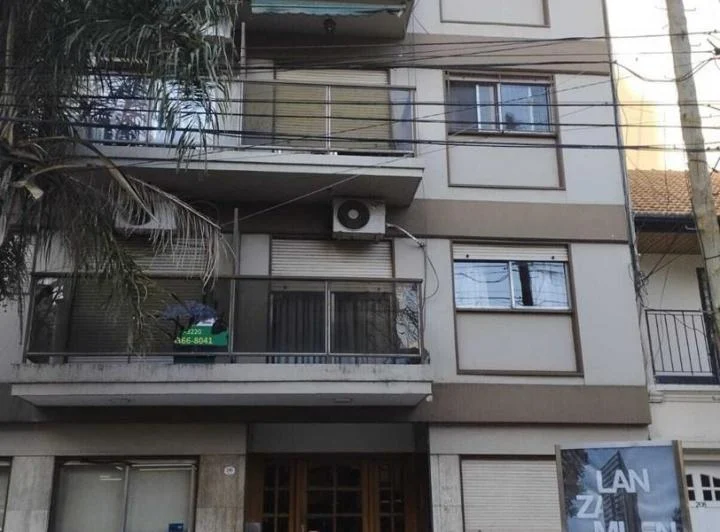 Departamento  en Alquiler en Lomas de Zamora,  G.B.A. Zona Sur 2