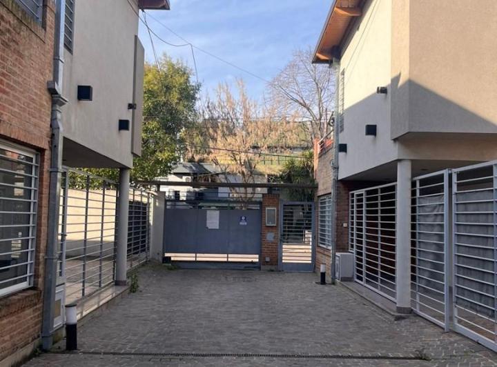 Casa Dúplex  en Alquiler en Temperley, Lomas de Zamora, G.B.A. Zona Sur 1