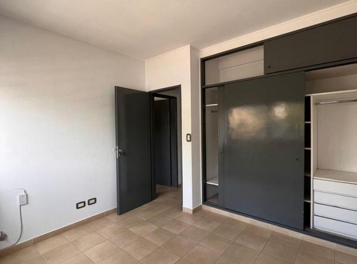 Casa Dúplex  en Alquiler en Temperley, Lomas de Zamora, G.B.A. Zona Sur 4