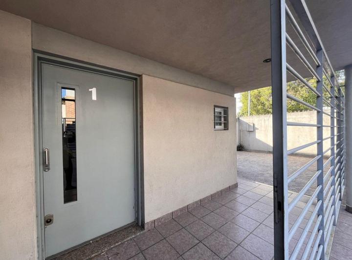 Casa Dúplex  en Alquiler en Temperley, Lomas de Zamora, G.B.A. Zona Sur 5