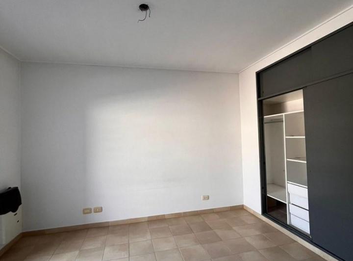 Casa Dúplex  en Alquiler en Temperley, Lomas de Zamora, G.B.A. Zona Sur 3