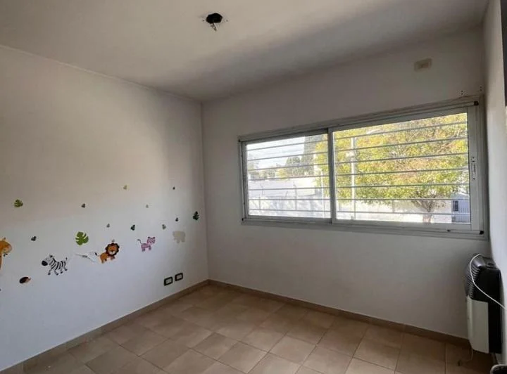Casa Dúplex  en Alquiler en Temperley, Lomas de Zamora, G.B.A. Zona Sur 2