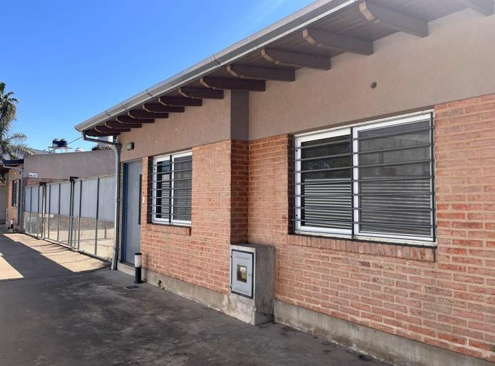 Departamento PH  en Alquiler en Lomas de Zamora,  G.B.A. Zona Sur 5