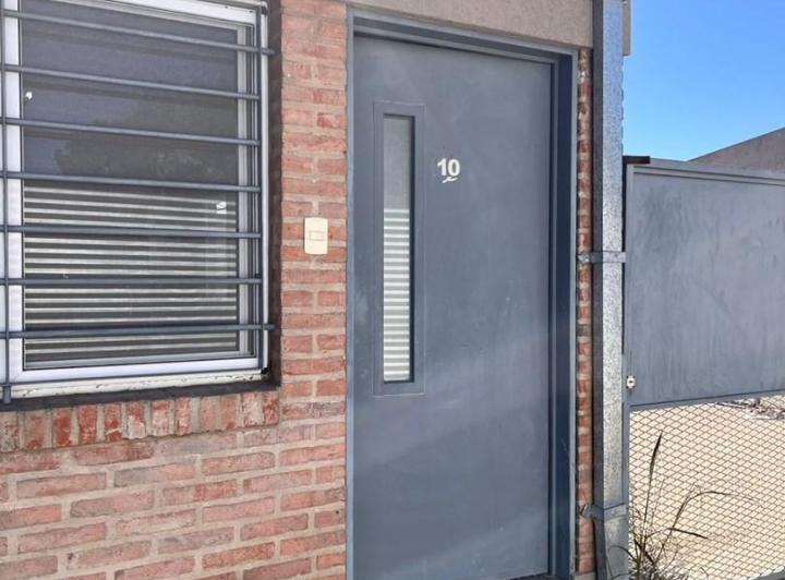 Departamento PH  en Alquiler en Lomas de Zamora,  G.B.A. Zona Sur 1