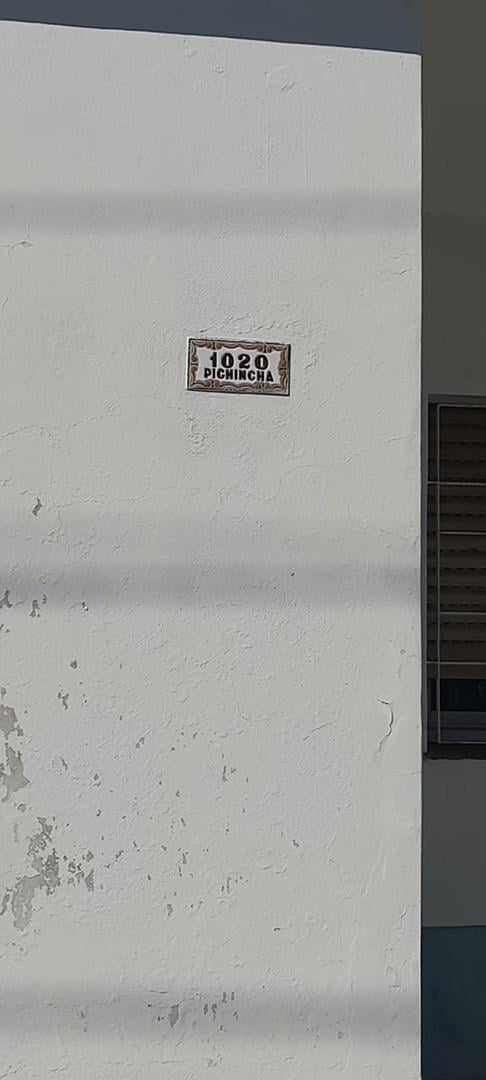 Casa en Venta en Temperley, Lomas de Zamora, G.B.A. Zona Sur