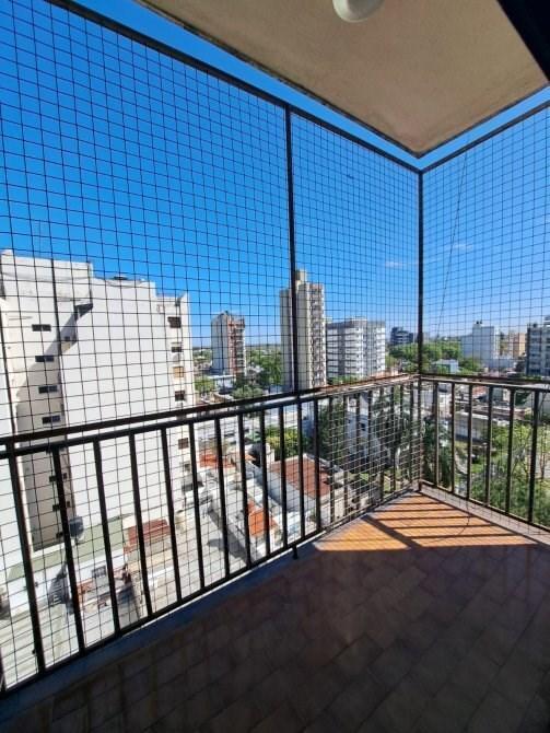 Departamento en Venta en Remedios De Escalada, Lanús, G.B.A. Zona Sur