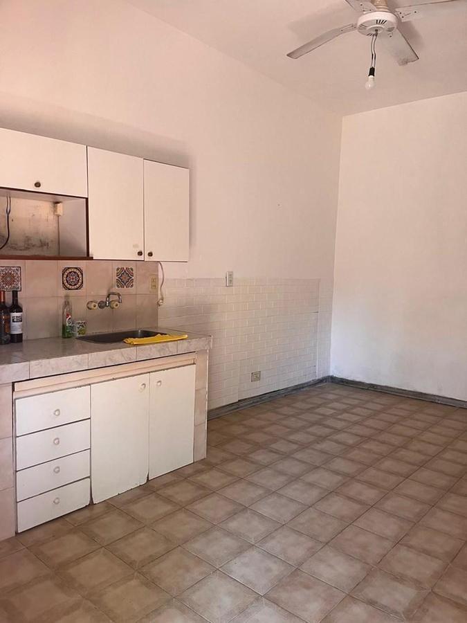 Foto de Departamento PH en Alquiler en Llavallol, Lomas de Zamora, G.B.A. Zona Sur, imagen 2