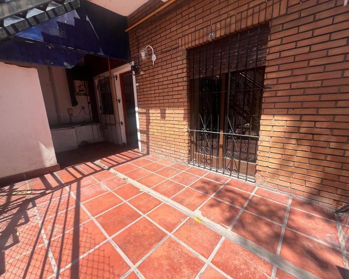Departamento PH  en Alquiler en Llavallol, Lomas de Zamora, G.B.A. Zona Sur