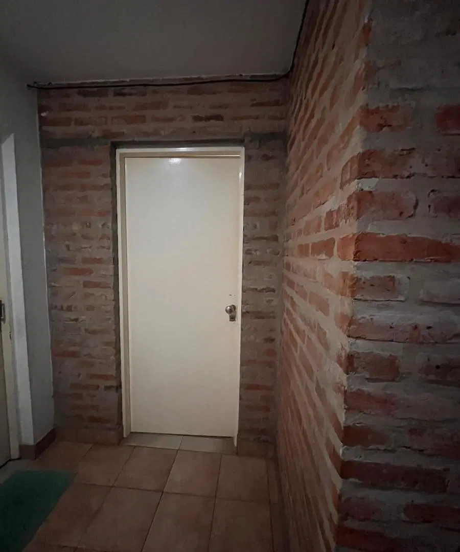 PH 2 amb contrafrente 1° piso 3