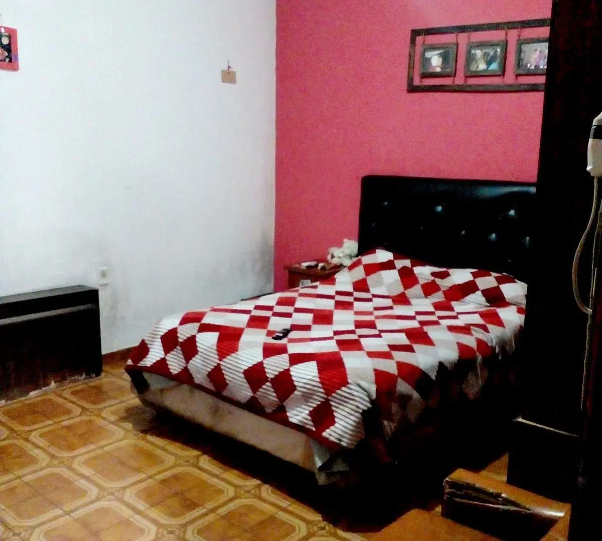 Venta - 2 locales mas una propiedad con entrada independiente 1