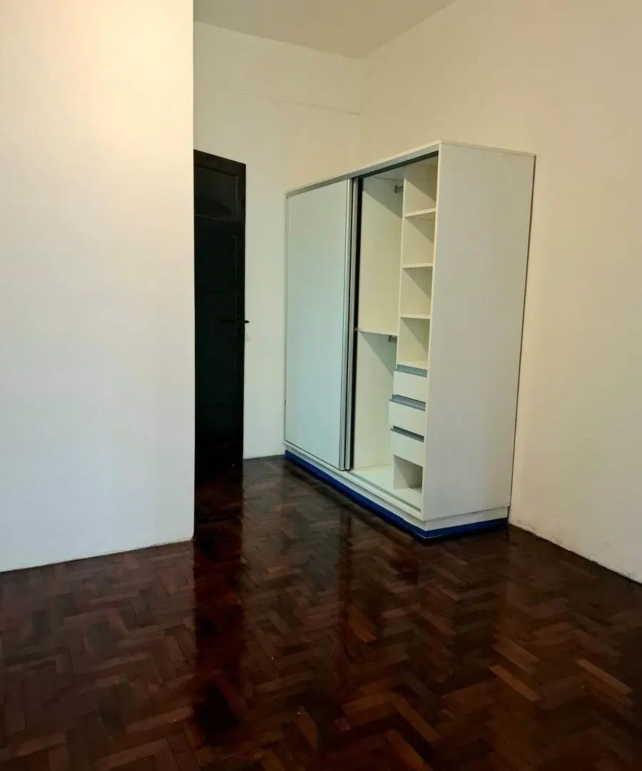 Moderno PH 2 ambientes en Turdera 2