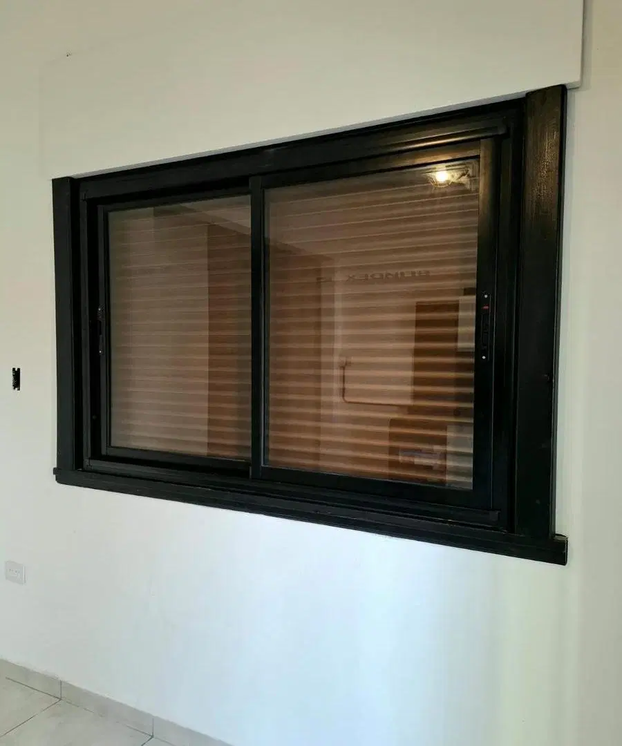 Moderno PH 2 ambientes en Turdera 8