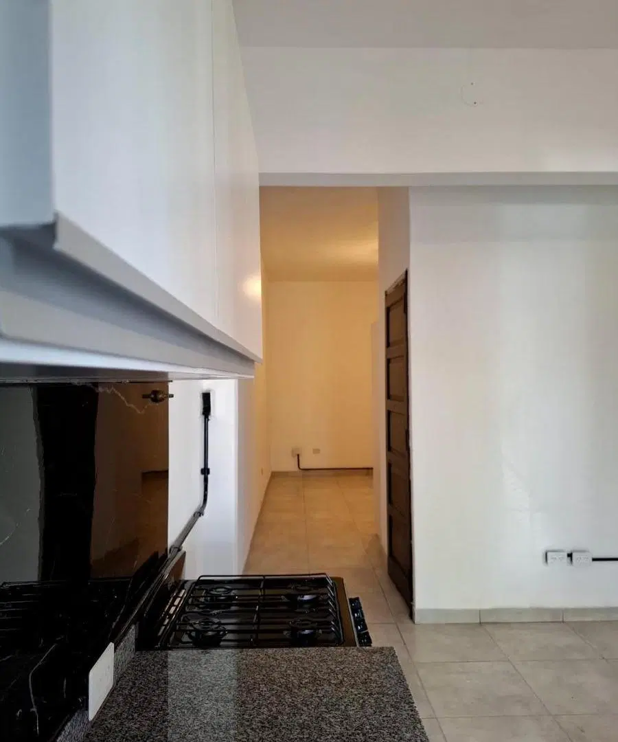 Moderno PH 2 ambientes en Turdera 3