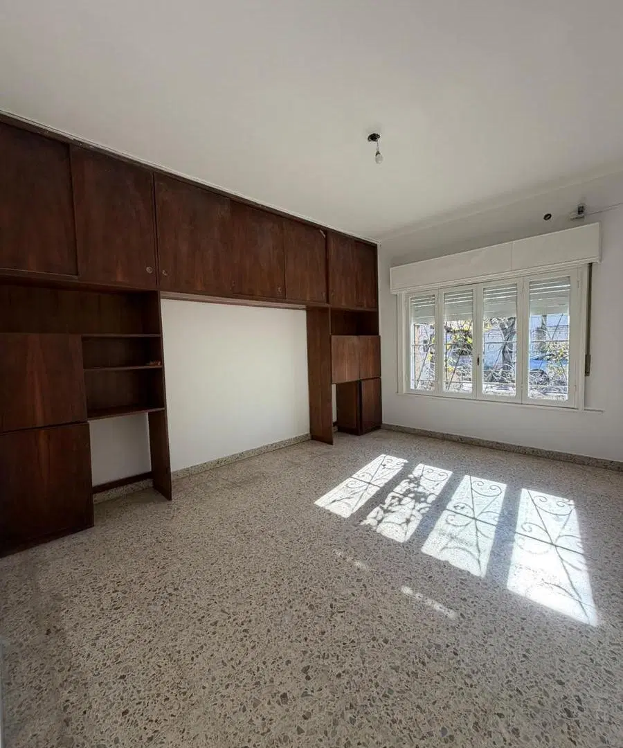 Chalet Clásico en Turdera 1