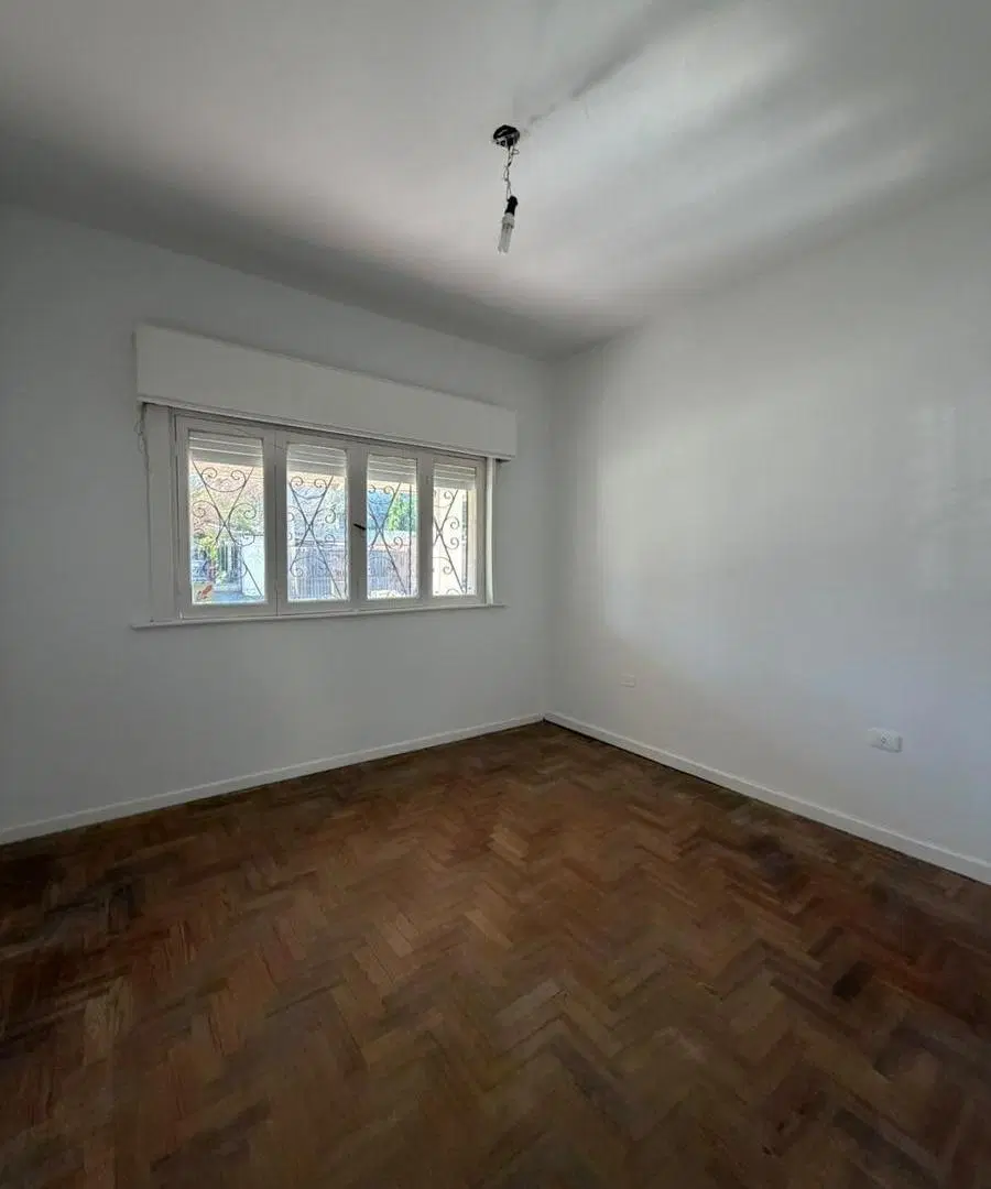 Chalet Clásico en Turdera 5